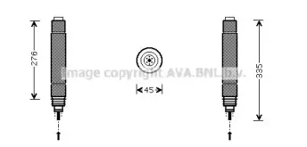 prasco-cnd204