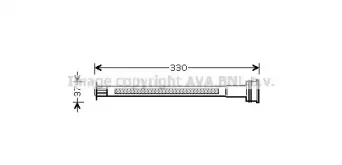 prasco-cnd225