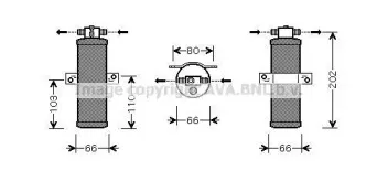prasco-cnd235