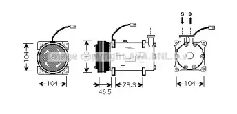 prasco-cnk030