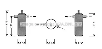 prasco-crd044