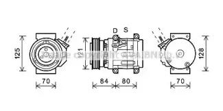 prasco-ctk037