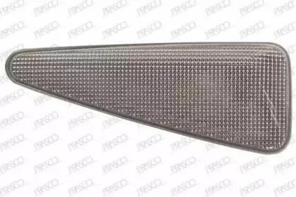 prasco-da2204142