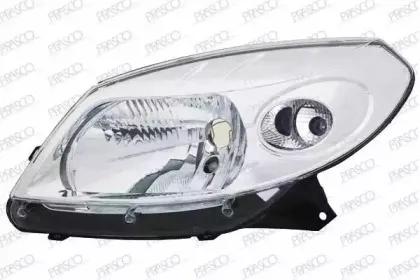 prasco-da2204803