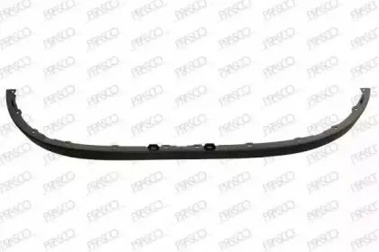 DA2241801 PRASCO Спойлер