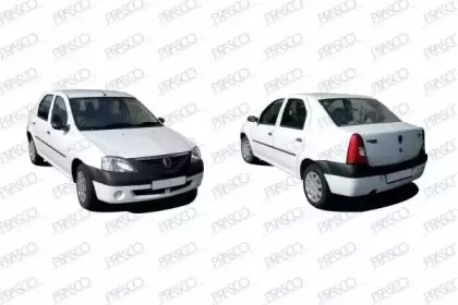 prasco-da3207313