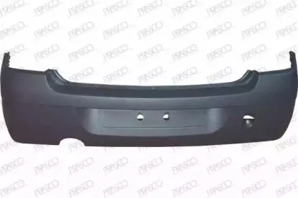 DA3201051 PRASCO Буфер