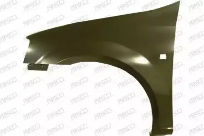 prasco-da3203014