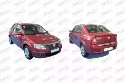prasco-da3227513