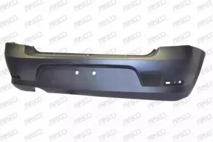 DA3221051 PRASCO Буфер