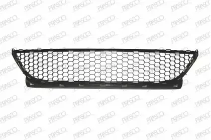 DA3222120 PRASCO Решетка вентилятора, буфер