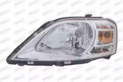 prasco-da3224803