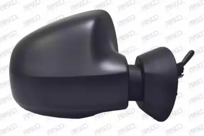 prasco-da3227113