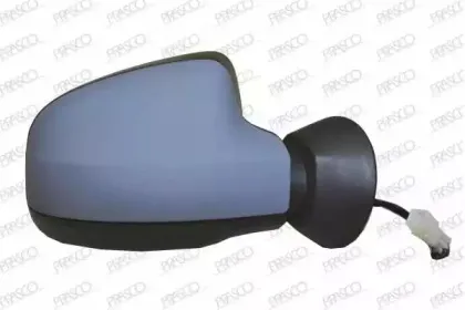 prasco-da3227313