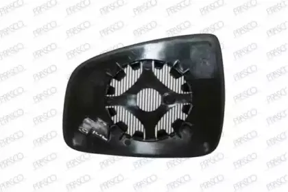 prasco-da3227513