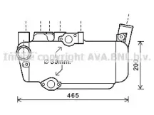 prasco-df3053