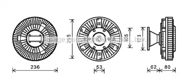 prasco-dfc048