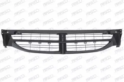 DG0032011 PRASCO Решетка радиатора