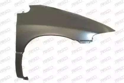 DG0033004 PRASCO Крыло