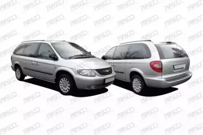 prasco-dg0053013
