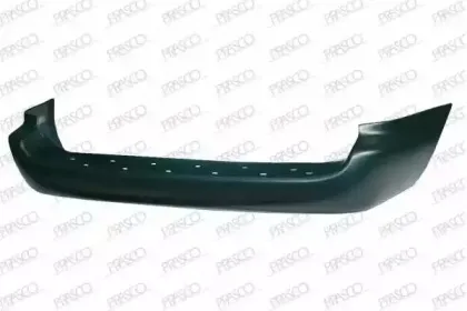 DG0051051 PRASCO Буфер