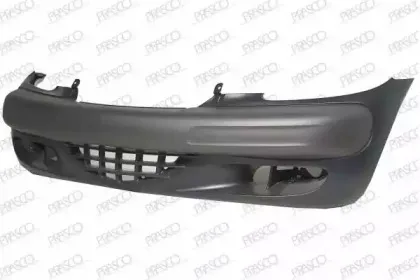 DG4101001 PRASCO Буфер