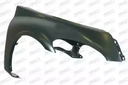 DG4103003 PRASCO Крыло