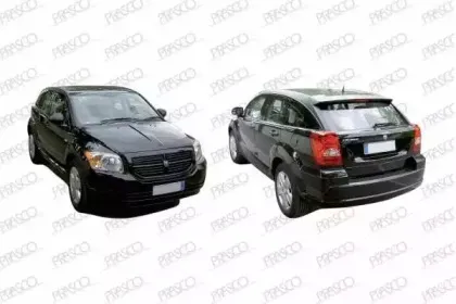 prasco-dg7003100
