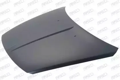 prasco-dg7003100