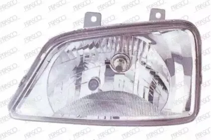 prasco-dh7084804