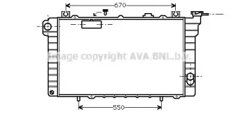 prasco-dn2113