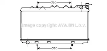prasco-dn2114