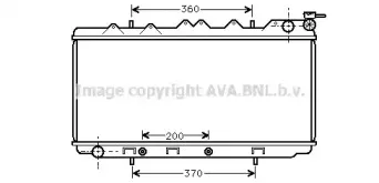 prasco-dn2115