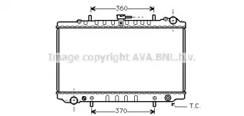 prasco-dn2126