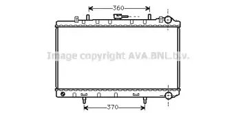 prasco-dn2170