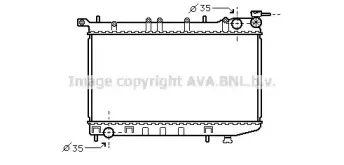 prasco-dn2174