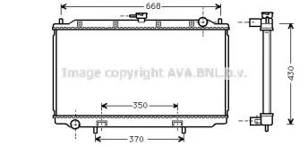 prasco-dn2179