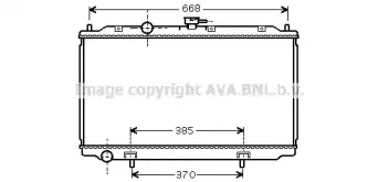 prasco-dn2224