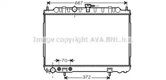 prasco-dn2239