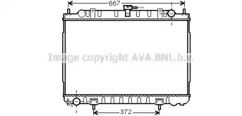prasco-dn2240