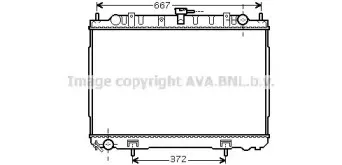 prasco-dn2241
