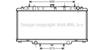 prasco-dn2246