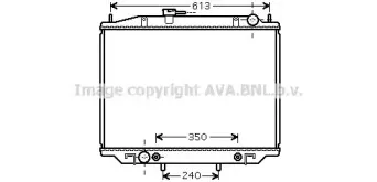 prasco-dn2262