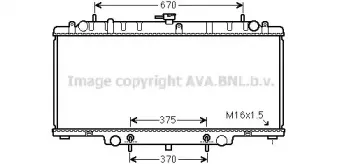 prasco-dn2393