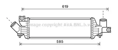 prasco-dn4337