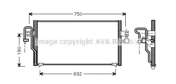 prasco-dn5164