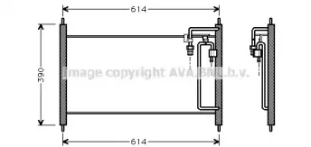 prasco-dn5177