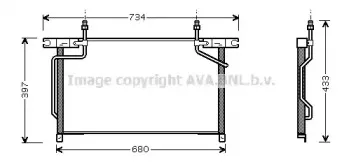 prasco-dn5213