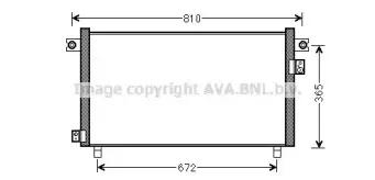 prasco-dn5330