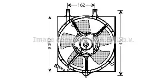 prasco-dn7510
